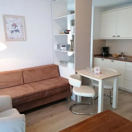 Sylter-besserburg-appartement-1