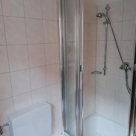 Sylter-besserburg-appartement-1 Westerland